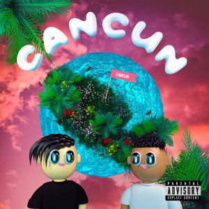 Cancun