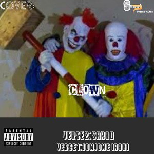 Clown