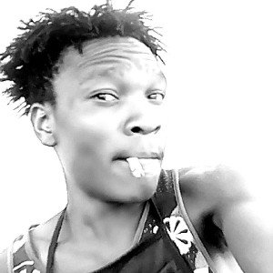Nthethe😂By James Jay