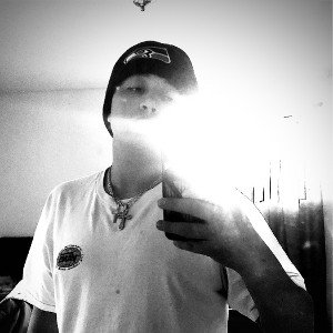 LOE (Freestyle)