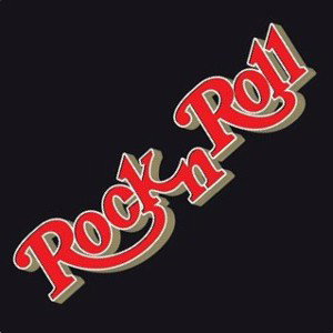 "Rock and Roll "