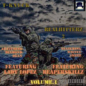 _T-kNuCk_mixed and matched