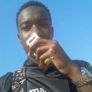 Freestlye 2k19