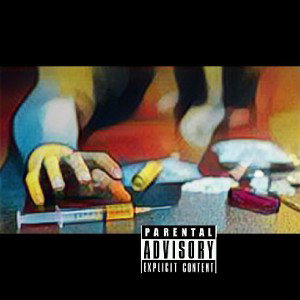 AJ Truth - Looking in the Sky 