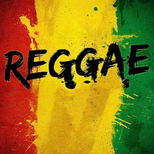 Freestyle #Reggae #Rasta