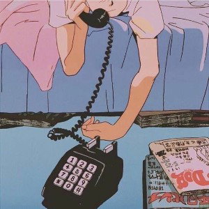 Next Caller.
