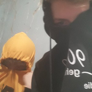 10 в 1