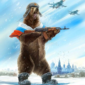 БАСНЯ 2020