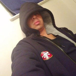 fk wid me (my beat )