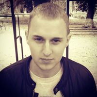 Дисс на Бузову