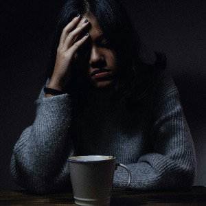 let you down