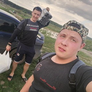 КУРТ_БРАТ_