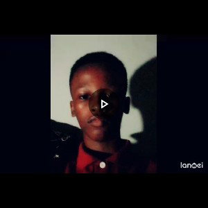 life at 15(my life)