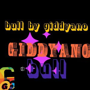 giddyano 