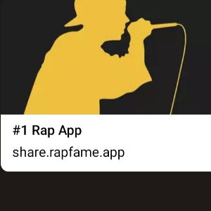   m bit traap magrão tatoo DJ                            