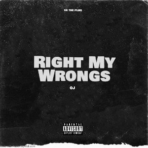 Rightmywrongs 2