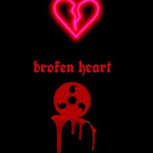 Heartbreak