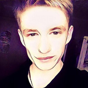 продолжение по пятам