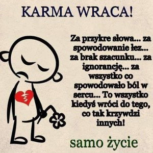 dlaczego