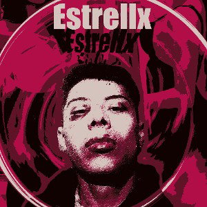 Choque De Potencias - Toda La Potencia - Estrella - Prod By Estrellx 