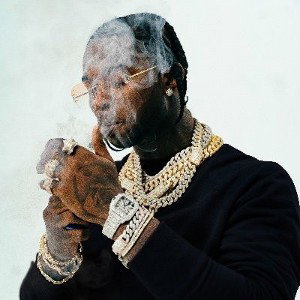 "POP SMOKE DANCE"