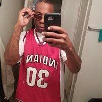 12-Gangsta_Ringtone