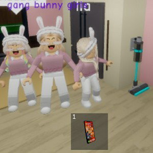 robloxians