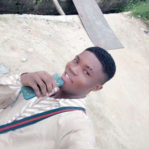 bad boy blood money, More Than You Think
