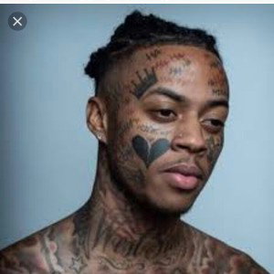 nigga,,,lil x