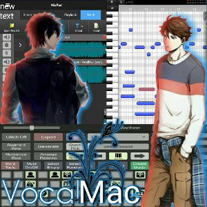 Dan_e_Iván_Torpe_Corazón_VocalMac_101_versión