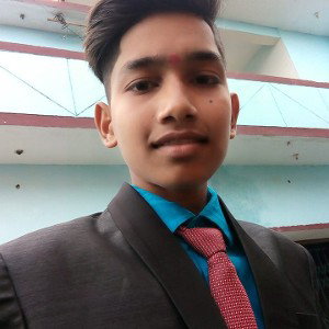 Na Guorur rap RKR 