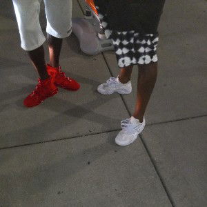 "10-T0E'$...