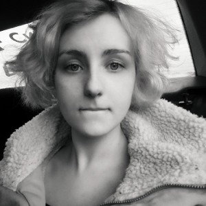 nenah