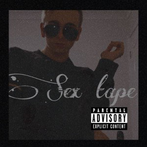 Track 6. The moan remix - sex tape 