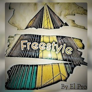 Freestyle