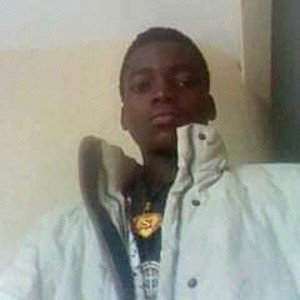 samigos-_MOU_GBA_WOR