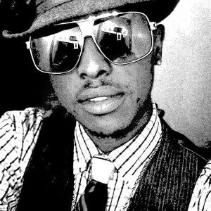 Nod Hightower - new money nod 