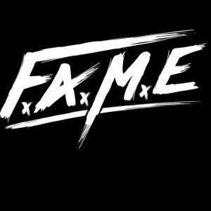 fame 