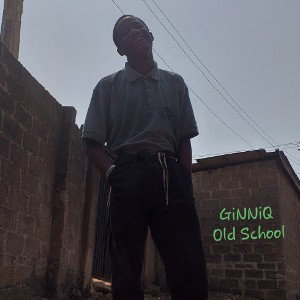 GiNNiQ play