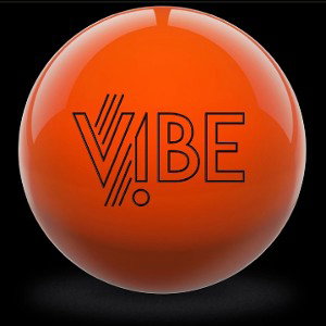 SENTE A VIBE!!