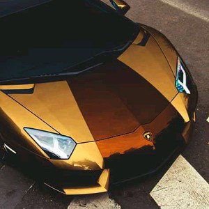 GOLD BARS