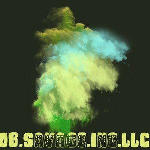 Rap Fame Intro- OB 