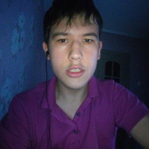 жизнь трудно