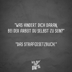 sunnyboyfertig