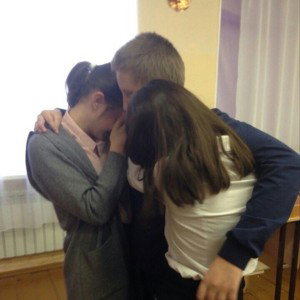 Мечта на миллион