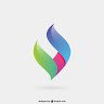 _Next Level_ - Freestyle Trap Beat Free Rap Hip Ho(MP3_128K)