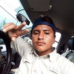 e el imparable segunda parte_-__TRAPSTAR__RAP_TRApBEAT_INSTRUMENTAL_2020_1