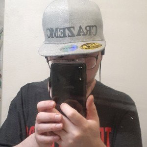 New 2021 Freestyle 