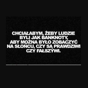 pozdro krzysiu !
