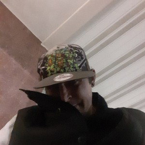 heaven Freestyle